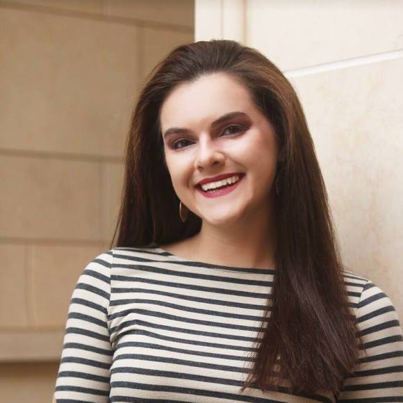 Meet your Posher, Julianna - Picture 8 of 8